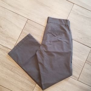 Dockers slacks